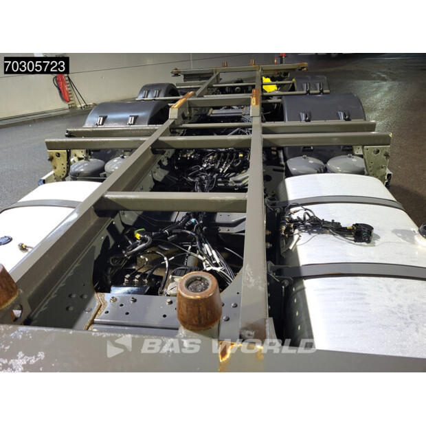 2021 داف XF 480-44815814