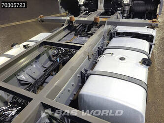 2021-daf-xf-480-1402676-44815815