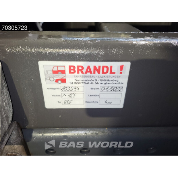 2021 داف XF 480-44815816