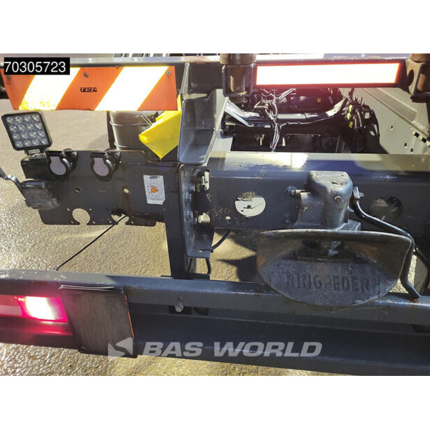 2021 داف XF 480-44815817