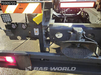 2021-daf-xf-480-1402676-44815817