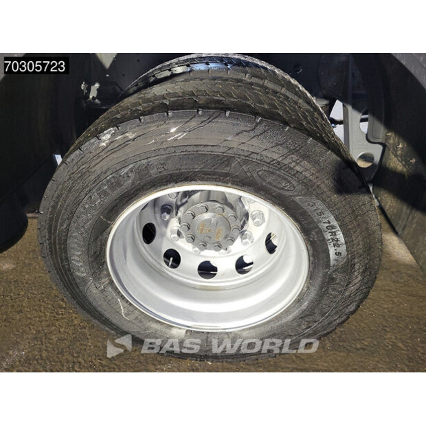 2021 داف XF 480-44815818