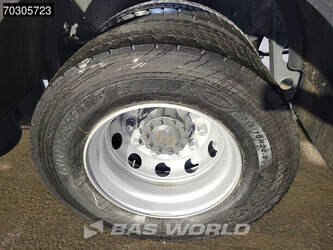 2021-daf-xf-480-1402676-44815818