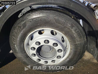 2021-daf-xf-480-1402676-44815819