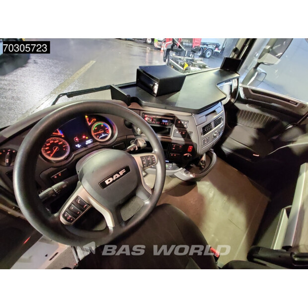 2021 داف XF 480-44815820