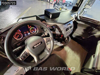 2021-daf-xf-480-1402676-44815820