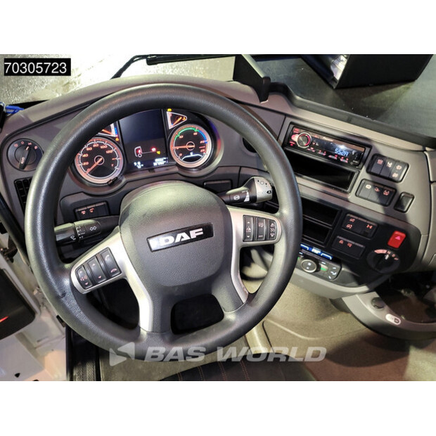 2021 داف XF 480-44815821