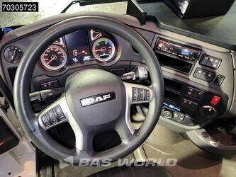 2021-daf-xf-480-1402676-44815821