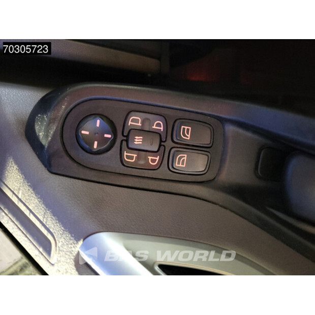 2021 داف XF 480-44815822