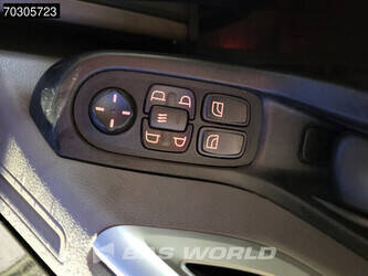 2021-daf-xf-480-1402676-44815822