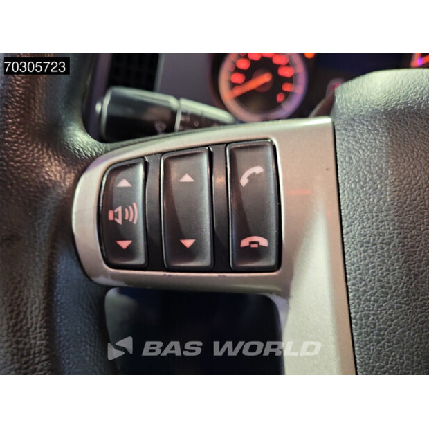 2021 داف XF 480-44815823