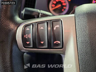 2021-daf-xf-480-1402676-44815823