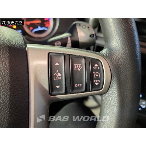 2021 داف XF 480-44815824