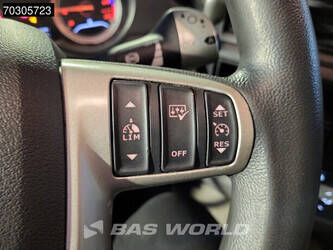 2021-daf-xf-480-1402676-44815824