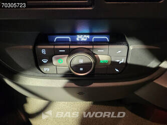 2021-daf-xf-480-1402676-44815825