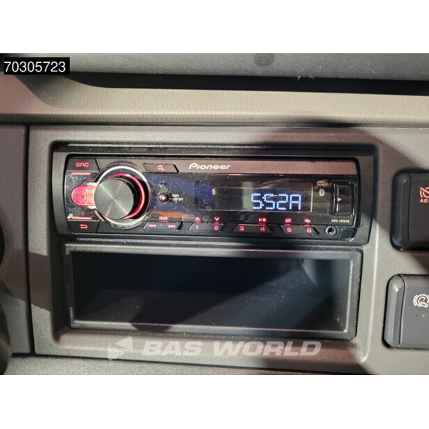 2021 داف XF 480-44815826