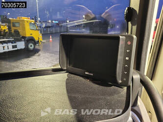 2021-daf-xf-480-1402676-44815827