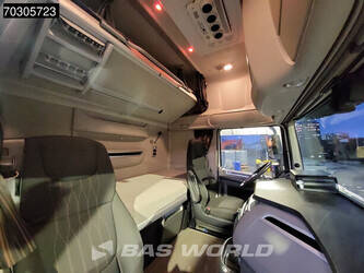 2021-daf-xf-480-1402676-44815828