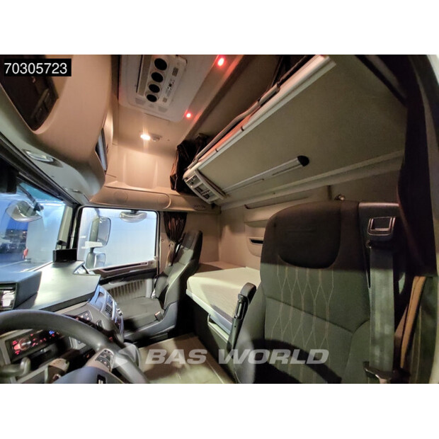 2021 داف XF 480-44815829