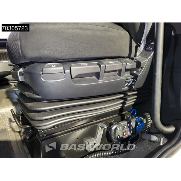 2021 داف XF 480-44815831