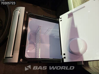 2021-daf-xf-480-1402676-44815832