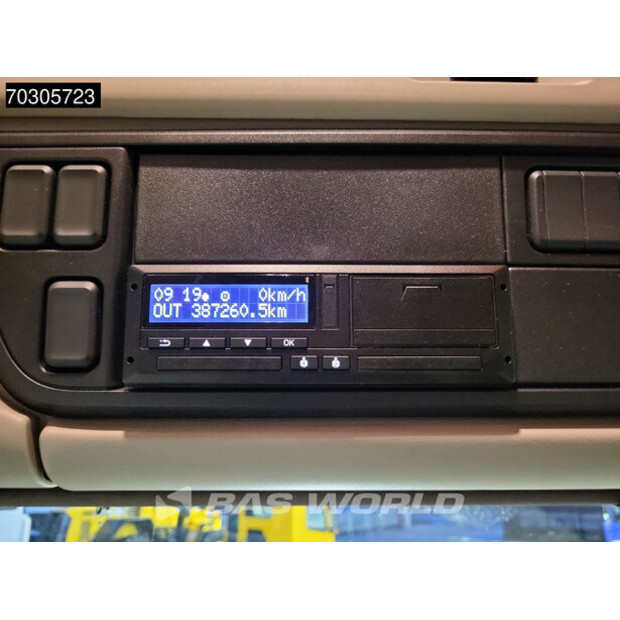 2021 داف XF 480-44815833