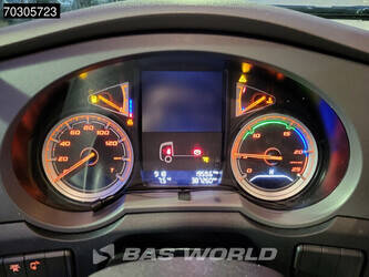 2021-daf-xf-480-1402676-44815834