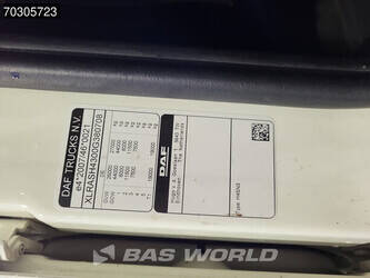 2021-daf-xf-480-1402676-44815835