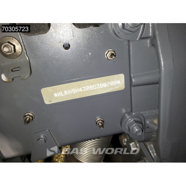 2021 داف XF 480-44815836