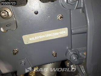 2021-daf-xf-480-1402676-44815836