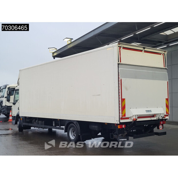 2019 DAF LF230-44815840