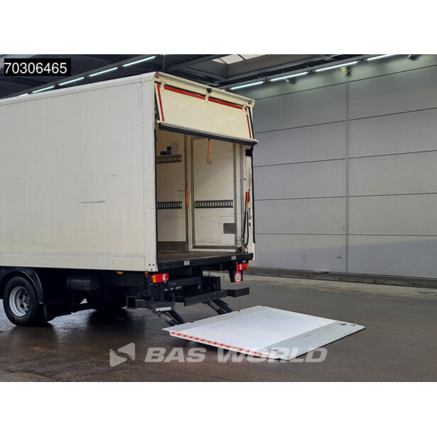 2019 DAF LF230-44815841