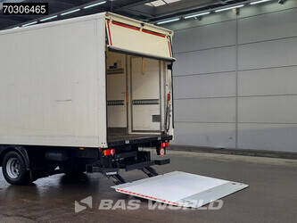 2019-daf-lf230-1402677-44815841