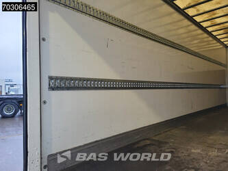 2019-daf-lf230-1402677-44815844