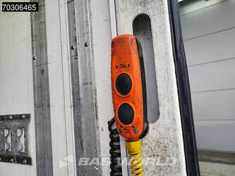 2019-daf-lf230-1402677-44815845