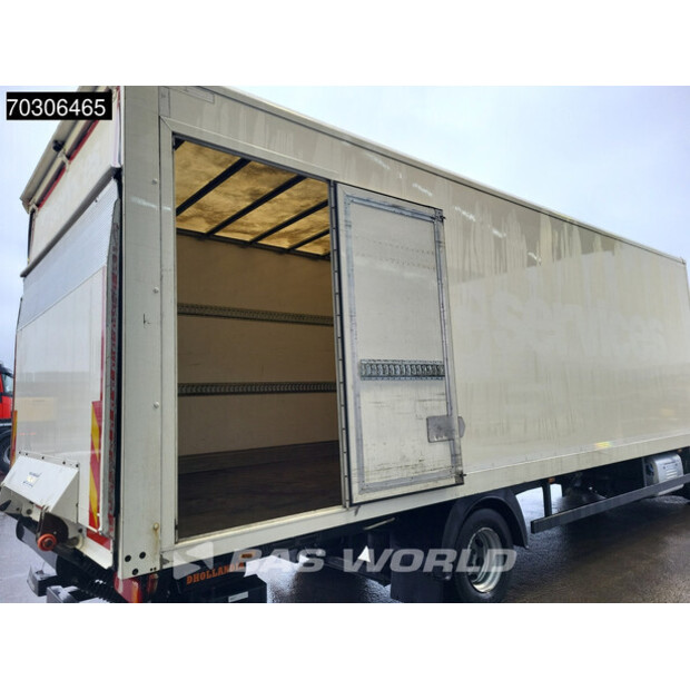 2019 DAF LF230-44815846