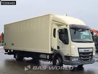 2019-daf-lf230-1402677-44815848