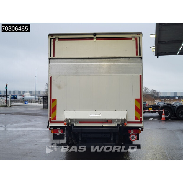 2019 DAF LF230-44815851