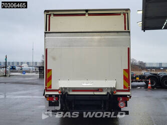 2019-daf-lf230-1402677-44815851