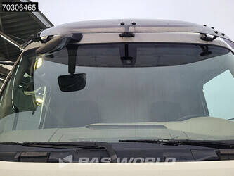 2019-daf-lf230-1402677-44815852