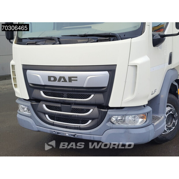 2019 DAF LF230-44815853