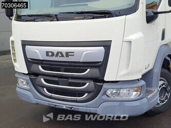 2019-daf-lf230-1402677-44815853