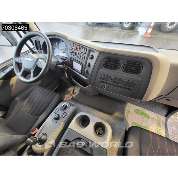 2019 DAF LF230-44815855