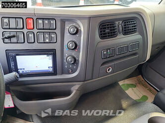 2019-daf-lf230-1402677-44815856