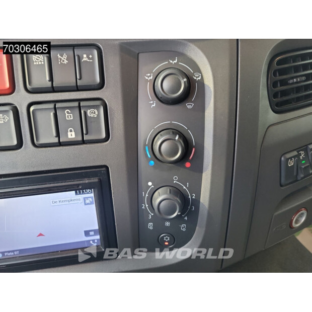 2019 DAF LF230-44815858
