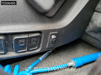 2019-daf-lf230-1402677-44815859