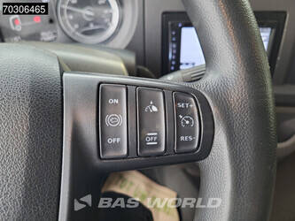 2019-daf-lf230-1402677-44815861