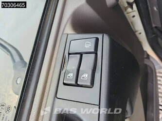 2019-daf-lf230-1402677-44815862