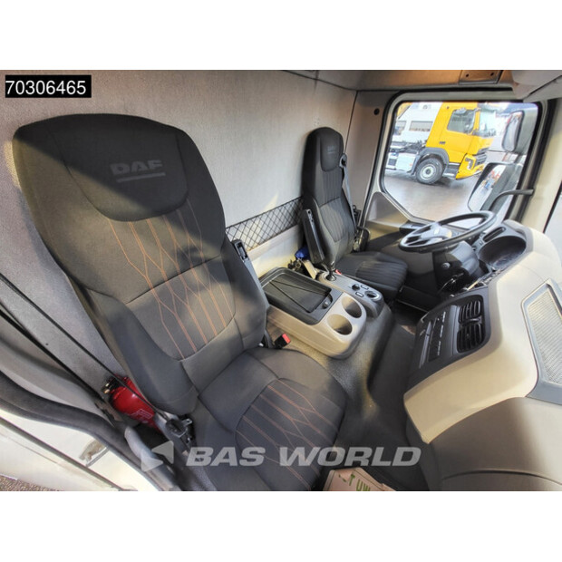 2019 DAF LF230-44815863