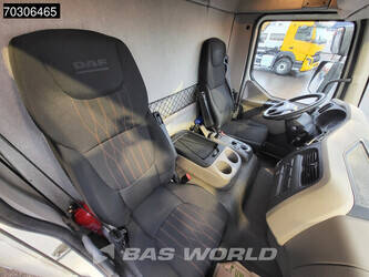 2019-daf-lf230-1402677-44815863